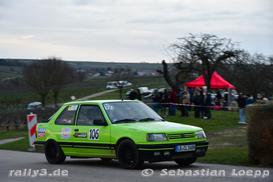 WP 6 RRS - Bild Nr. 014