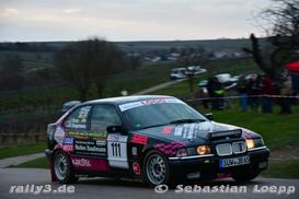 WP 6 RRS - Bild Nr. 016