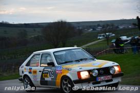 WP 6 RRS - Bild Nr. 017