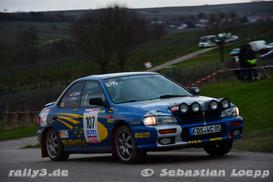 WP 6 RRS - Bild Nr. 018