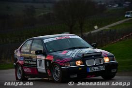 WP 6 RRS - Bild Nr. 019