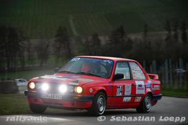 WP 6 RRS - Bild Nr. 021