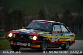 WP 6 RRS - Bild Nr. 022