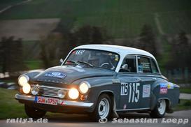 WP 6 RRS - Bild Nr. 023