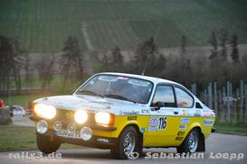 WP 6 RRS - Bild Nr. 024