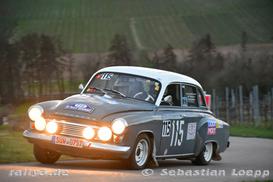 WP 6 RRS - Bild Nr. 026