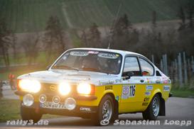 WP 6 RRS - Bild Nr. 027