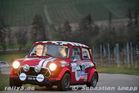 WP 6 RRS - Bild Nr. 028