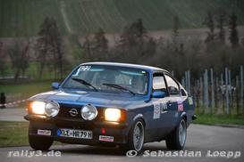 WP 6 RRS - Bild Nr. 030