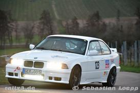 WP 6 RRS - Bild Nr. 031