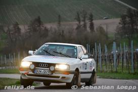 WP 6 RRS - Bild Nr. 033