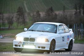 WP 6 RRS - Bild Nr. 035