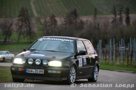 WP 6 RRS - Bild Nr. 036