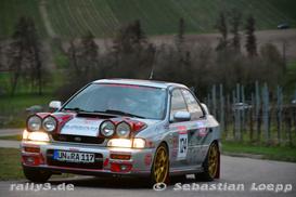 WP 6 RRS - Bild Nr. 038