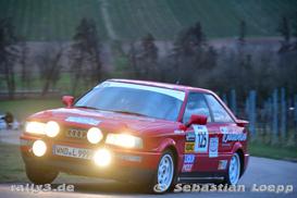 WP 6 RRS - Bild Nr. 040