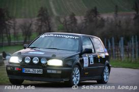 WP 6 RRS - Bild Nr. 041