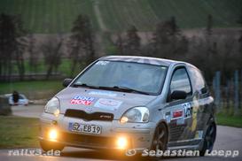 WP 6 RRS - Bild Nr. 042