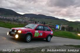 WP 6 RRS - Bild Nr. 044