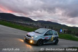 WP 6 RRS - Bild Nr. 047