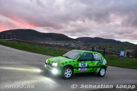 WP 6 RRS - Bild Nr. 048