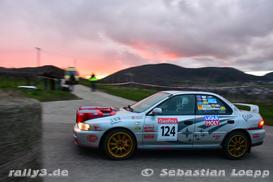 WP 6 RRS - Bild Nr. 049