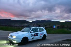 WP 6 RRS - Bild Nr. 051