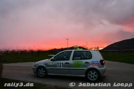 WP 6 RRS - Bild Nr. 052