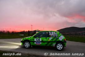 WP 6 RRS - Bild Nr. 053