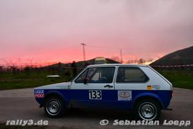 WP 6 RRS - Bild Nr. 056