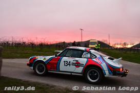 WP 6 RRS - Bild Nr. 057