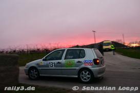 WP 6 RRS - Bild Nr. 058