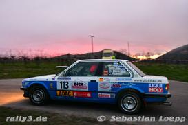 WP 6 RRS - Bild Nr. 060