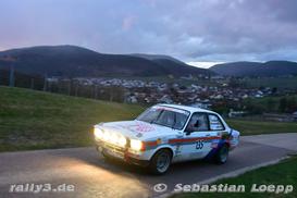 WP 6 RRS - Bild Nr. 063