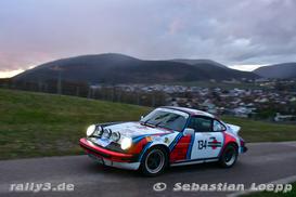 WP 6 RRS - Bild Nr. 064