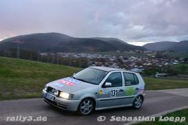 WP 6 RRS - Bild Nr. 065