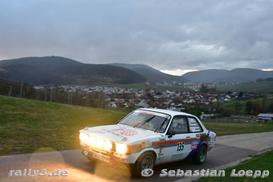 WP 6 RRS - Bild Nr. 067