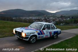 WP 6 RRS - Bild Nr. 068