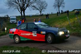 WP 6 RRS - Bild Nr. 070