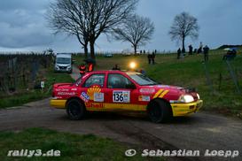 WP 6 RRS - Bild Nr. 071