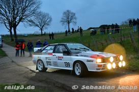 WP 6 RRS - Bild Nr. 072