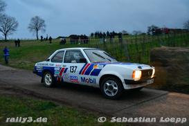 WP 6 RRS - Bild Nr. 074