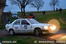 WP 6 RRS - Bild Nr. 076