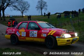 WP 6 RRS - Bild Nr. 078