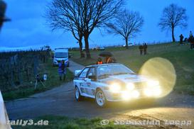 WP 6 RRS - Bild Nr. 079