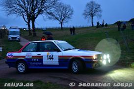 WP 6 RRS - Bild Nr. 080