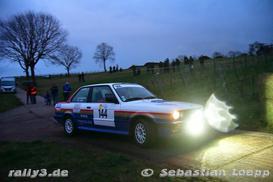 WP 6 RRS - Bild Nr. 082