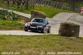 WP3 - Bild Nr. 6892