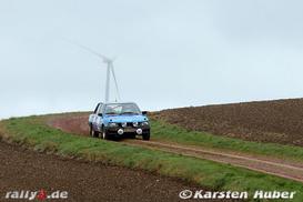 WP 1 GDC - Bild Nr. 001