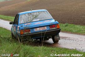 WP 1 GDC - Bild Nr. 002