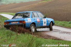 WP 1 GDC - Bild Nr. 003